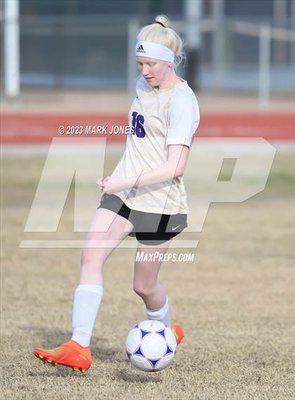 Thumbnail 2 in Wickenburg @ Bourgade Catholic photogallery.