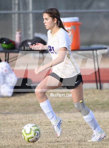 Thumbnail 1 in Wickenburg @ Bourgade Catholic photogallery.