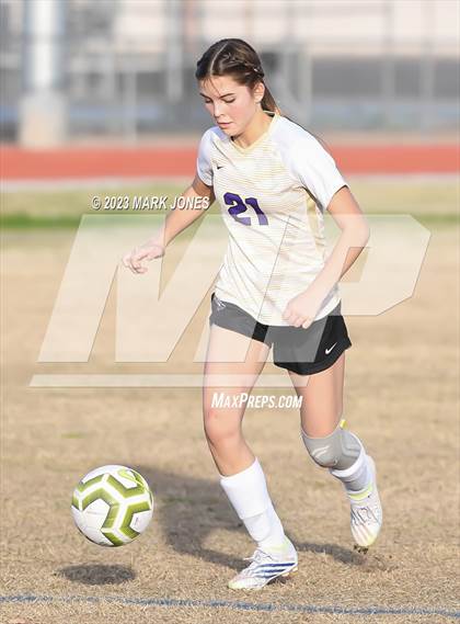 Thumbnail 1 in Wickenburg @ Bourgade Catholic photogallery.