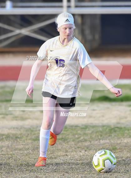 Thumbnail 3 in Wickenburg @ Bourgade Catholic photogallery.