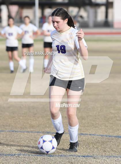 Thumbnail 2 in Wickenburg @ Bourgade Catholic photogallery.