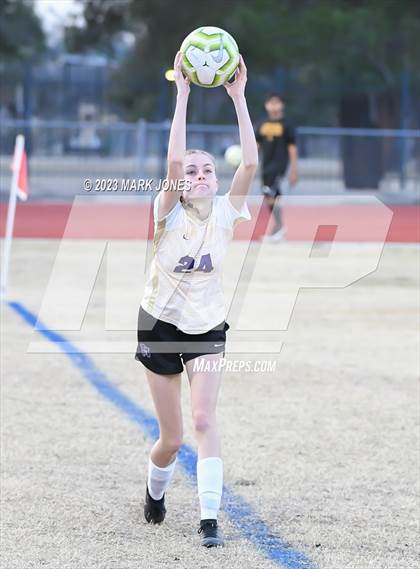 Thumbnail 1 in Wickenburg @ Bourgade Catholic photogallery.