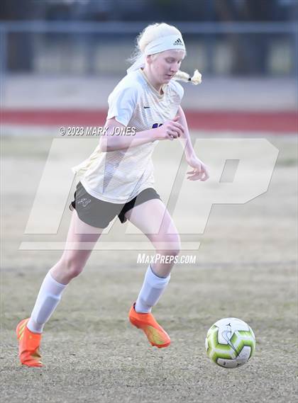 Thumbnail 3 in Wickenburg @ Bourgade Catholic photogallery.