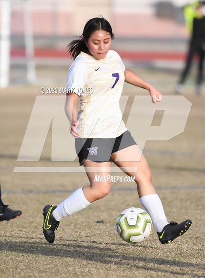 Thumbnail 1 in Wickenburg @ Bourgade Catholic photogallery.