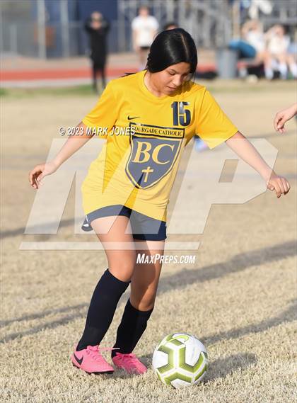 Thumbnail 2 in Wickenburg @ Bourgade Catholic photogallery.