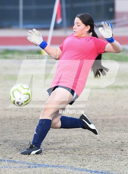 Thumbnail 3 in Wickenburg @ Bourgade Catholic photogallery.