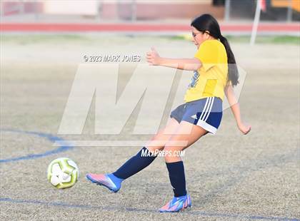 Thumbnail 1 in Wickenburg @ Bourgade Catholic photogallery.