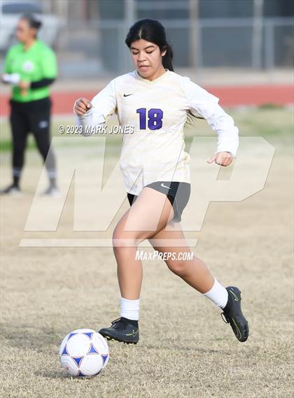 Thumbnail 2 in Wickenburg @ Bourgade Catholic photogallery.