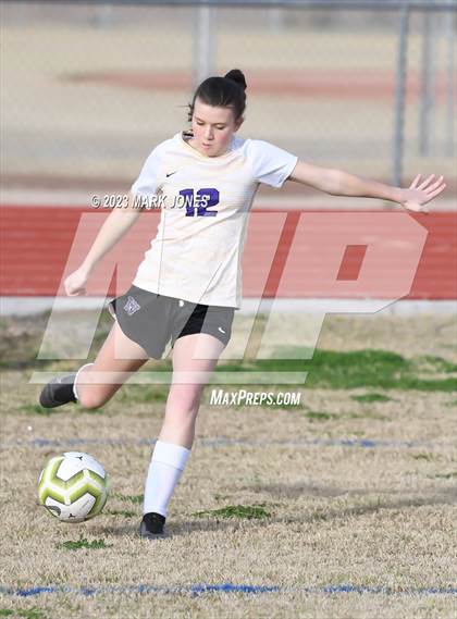 Thumbnail 2 in Wickenburg @ Bourgade Catholic photogallery.