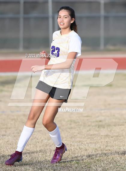 Thumbnail 3 in Wickenburg @ Bourgade Catholic photogallery.
