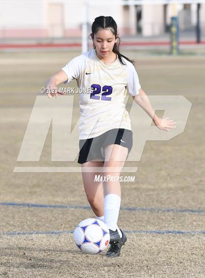 Thumbnail 3 in Wickenburg @ Bourgade Catholic photogallery.