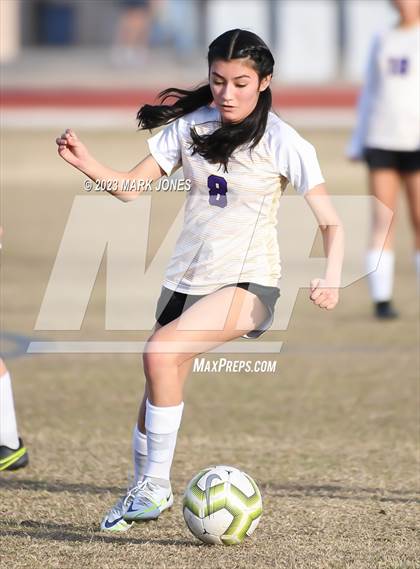 Thumbnail 2 in Wickenburg @ Bourgade Catholic photogallery.