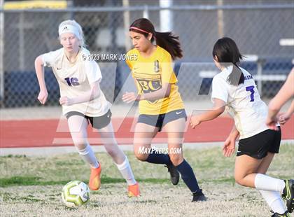 Thumbnail 3 in Wickenburg @ Bourgade Catholic photogallery.