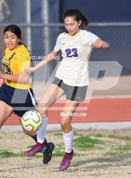 Thumbnail 1 in Wickenburg @ Bourgade Catholic photogallery.