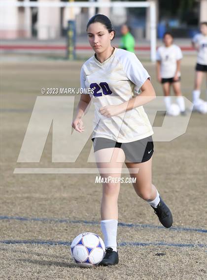 Thumbnail 1 in Wickenburg @ Bourgade Catholic photogallery.