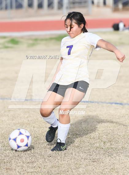 Thumbnail 1 in Wickenburg @ Bourgade Catholic photogallery.