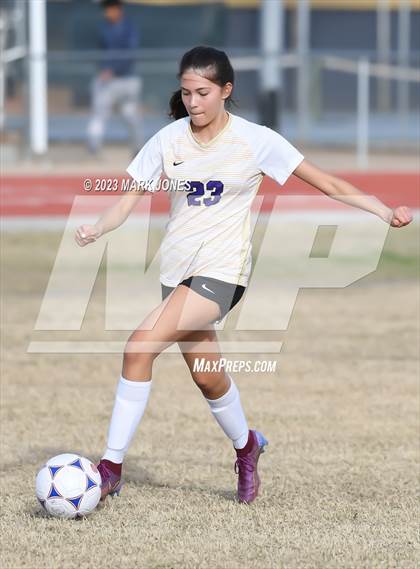 Thumbnail 1 in Wickenburg @ Bourgade Catholic photogallery.