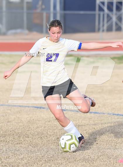 Thumbnail 3 in Wickenburg @ Bourgade Catholic photogallery.
