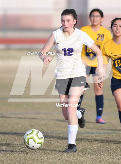 Thumbnail 1 in Wickenburg @ Bourgade Catholic photogallery.
