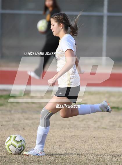 Thumbnail 2 in Wickenburg @ Bourgade Catholic photogallery.