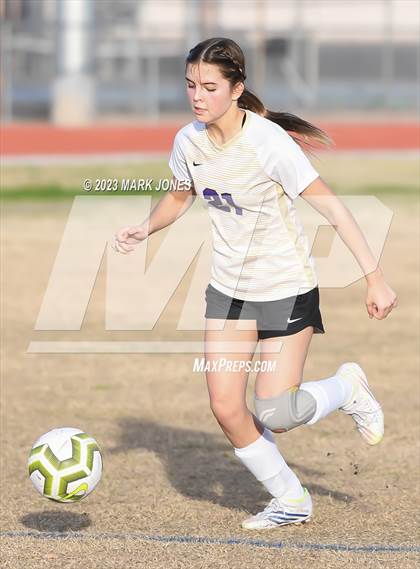 Thumbnail 2 in Wickenburg @ Bourgade Catholic photogallery.