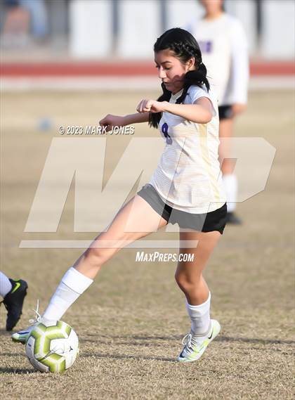 Thumbnail 2 in Wickenburg @ Bourgade Catholic photogallery.