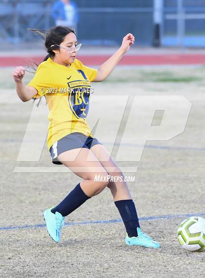 Thumbnail 3 in Wickenburg @ Bourgade Catholic photogallery.