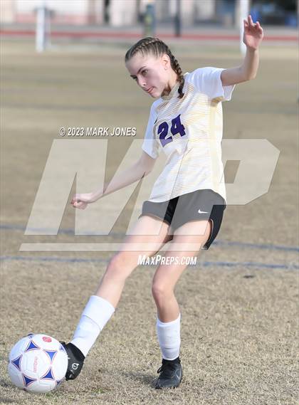 Thumbnail 1 in Wickenburg @ Bourgade Catholic photogallery.