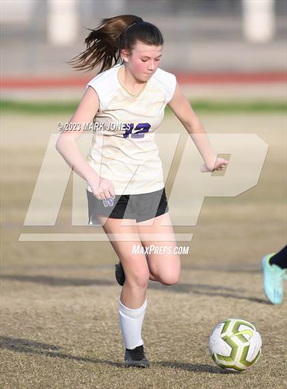 Thumbnail 2 in Wickenburg @ Bourgade Catholic photogallery.