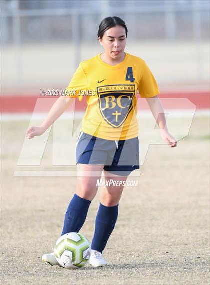 Thumbnail 1 in Wickenburg @ Bourgade Catholic photogallery.