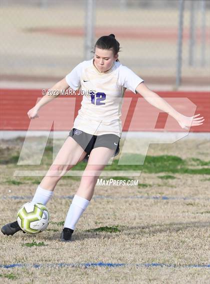 Thumbnail 3 in Wickenburg @ Bourgade Catholic photogallery.