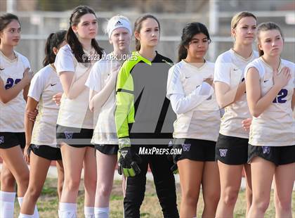 Thumbnail 3 in Wickenburg @ Bourgade Catholic photogallery.