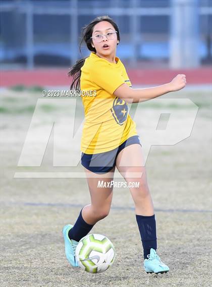 Thumbnail 3 in Wickenburg @ Bourgade Catholic photogallery.
