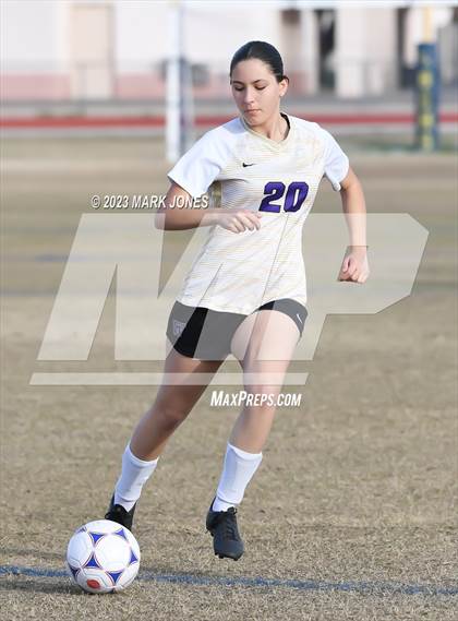 Thumbnail 3 in Wickenburg @ Bourgade Catholic photogallery.