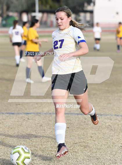 Thumbnail 1 in Wickenburg @ Bourgade Catholic photogallery.