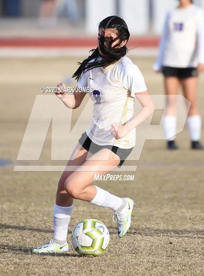 Thumbnail 1 in Wickenburg @ Bourgade Catholic photogallery.