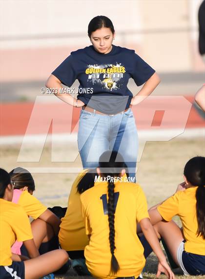 Thumbnail 1 in Wickenburg @ Bourgade Catholic photogallery.