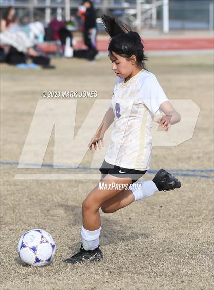 Thumbnail 1 in Wickenburg @ Bourgade Catholic photogallery.