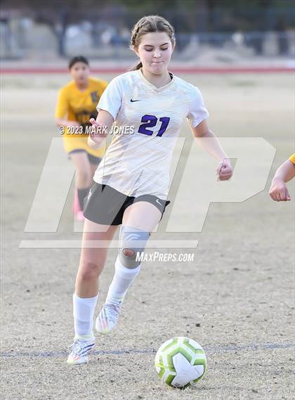 Thumbnail 3 in Wickenburg @ Bourgade Catholic photogallery.