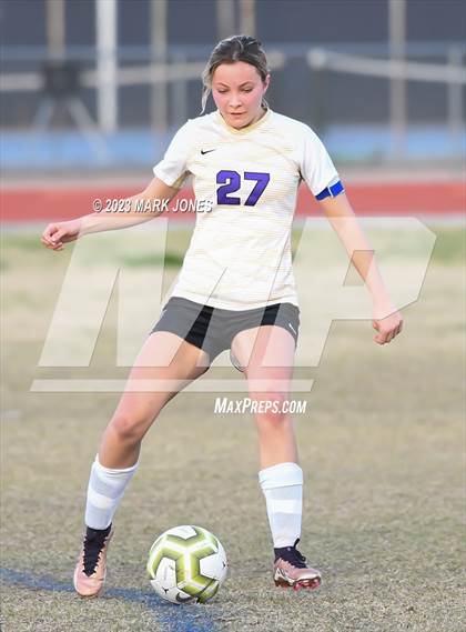 Thumbnail 2 in Wickenburg @ Bourgade Catholic photogallery.