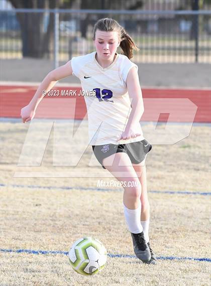Thumbnail 1 in Wickenburg @ Bourgade Catholic photogallery.