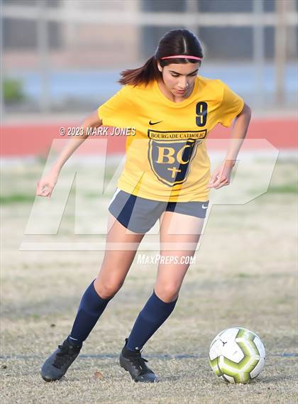 Thumbnail 2 in Wickenburg @ Bourgade Catholic photogallery.