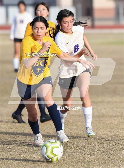 Thumbnail 1 in Wickenburg @ Bourgade Catholic photogallery.