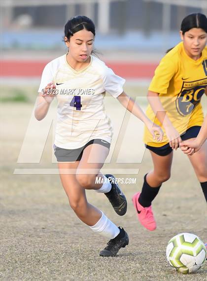 Thumbnail 1 in Wickenburg @ Bourgade Catholic photogallery.
