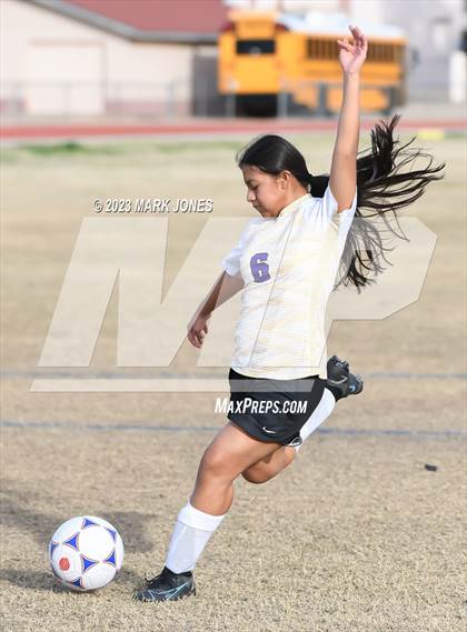 Thumbnail 1 in Wickenburg @ Bourgade Catholic photogallery.