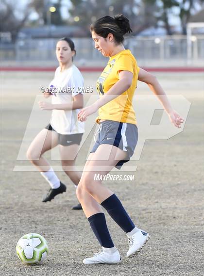 Thumbnail 3 in Wickenburg @ Bourgade Catholic photogallery.