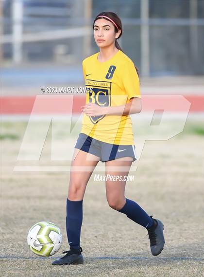 Thumbnail 2 in Wickenburg @ Bourgade Catholic photogallery.