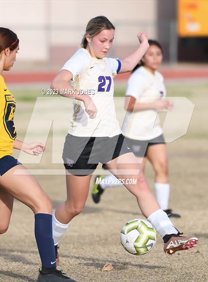 Thumbnail 1 in Wickenburg @ Bourgade Catholic photogallery.