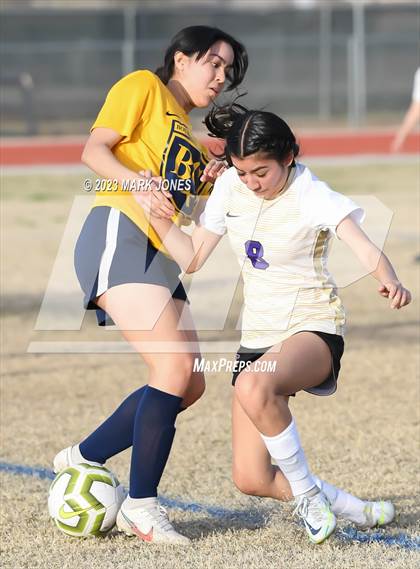 Thumbnail 2 in Wickenburg @ Bourgade Catholic photogallery.