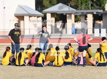 Thumbnail 2 in Wickenburg @ Bourgade Catholic photogallery.